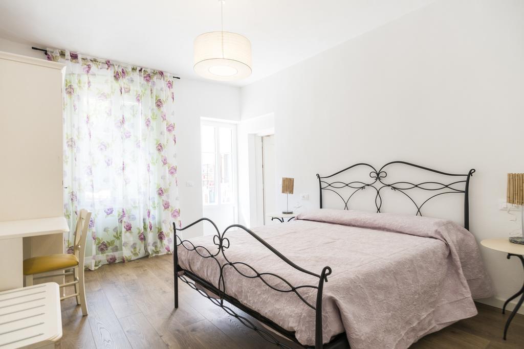 San Giorgio Ξενοδοχείο Borgo Valsugana Εξωτερικό φωτογραφία