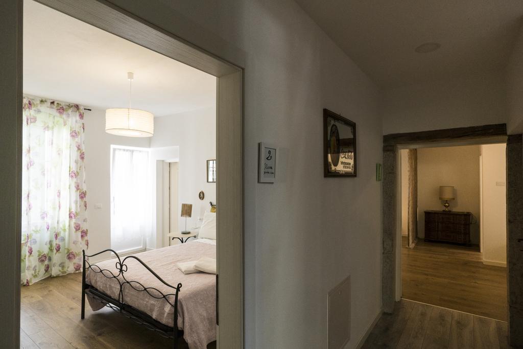 San Giorgio Ξενοδοχείο Borgo Valsugana Εξωτερικό φωτογραφία