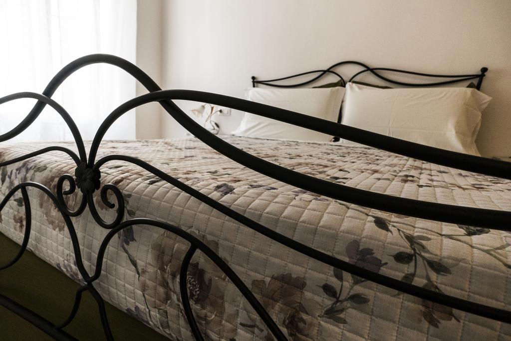 San Giorgio Ξενοδοχείο Borgo Valsugana Εξωτερικό φωτογραφία