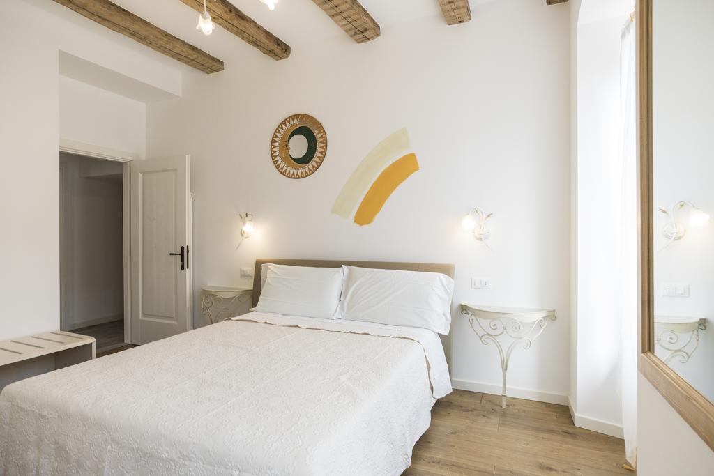 San Giorgio Ξενοδοχείο Borgo Valsugana Εξωτερικό φωτογραφία