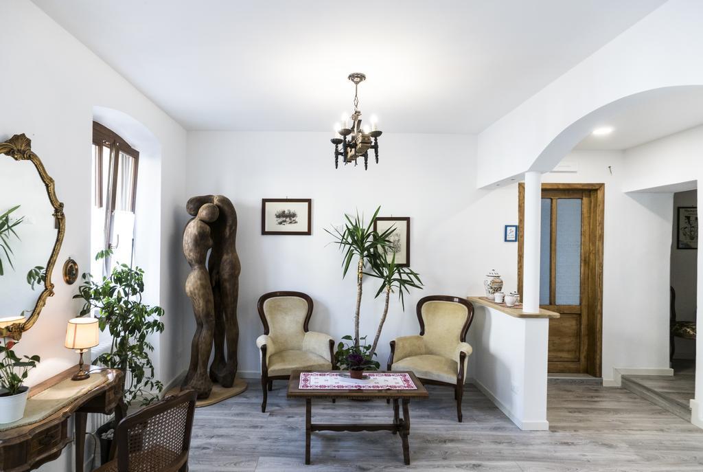 San Giorgio Ξενοδοχείο Borgo Valsugana Εξωτερικό φωτογραφία