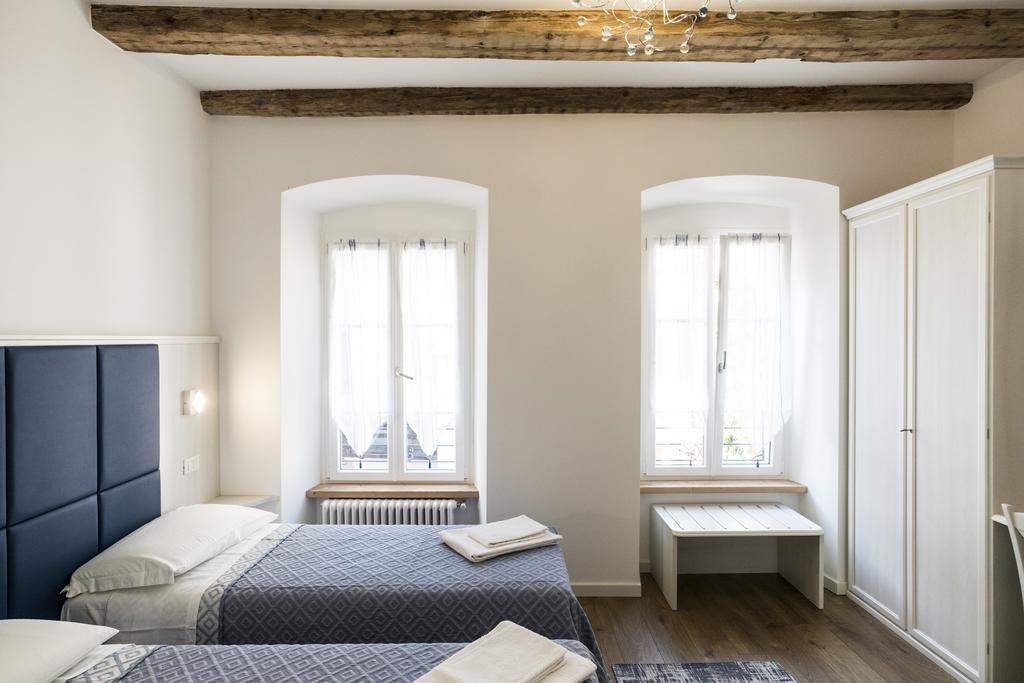 San Giorgio Ξενοδοχείο Borgo Valsugana Εξωτερικό φωτογραφία
