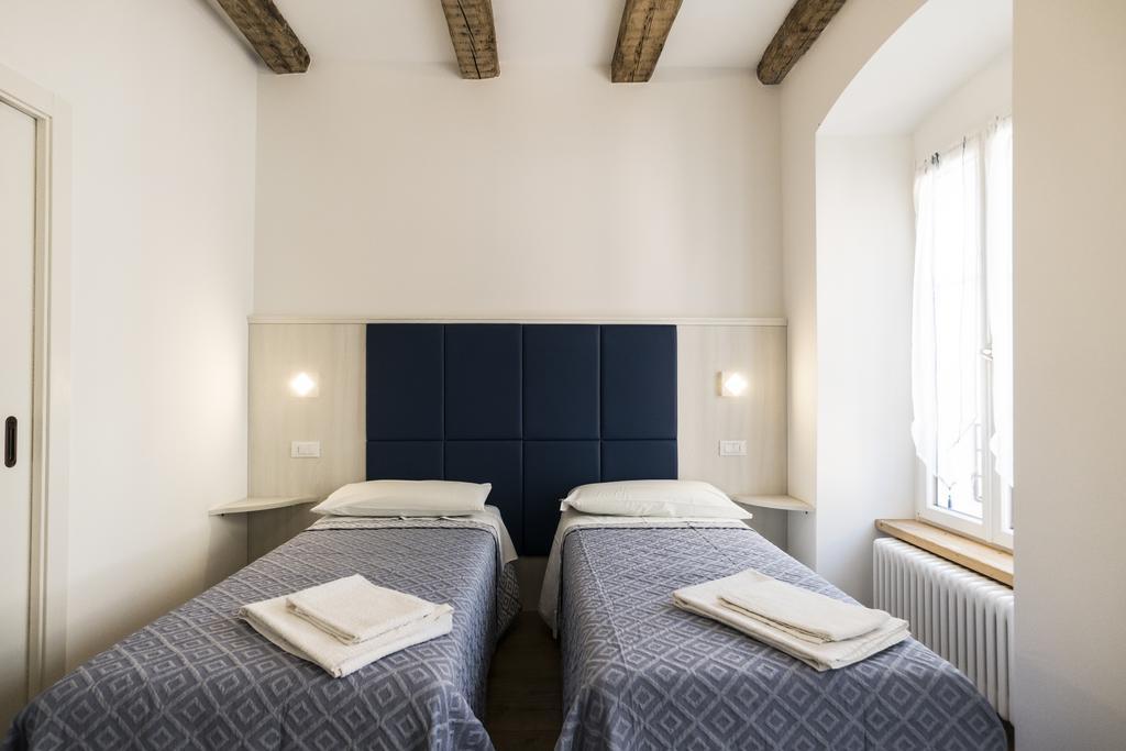 San Giorgio Ξενοδοχείο Borgo Valsugana Εξωτερικό φωτογραφία