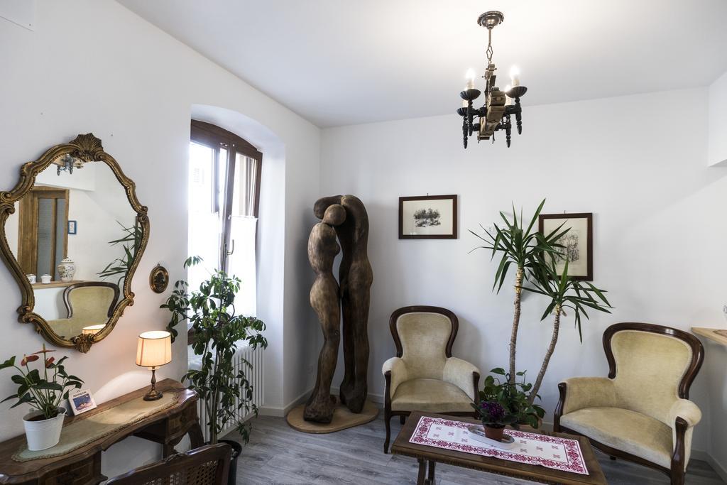 San Giorgio Ξενοδοχείο Borgo Valsugana Εξωτερικό φωτογραφία