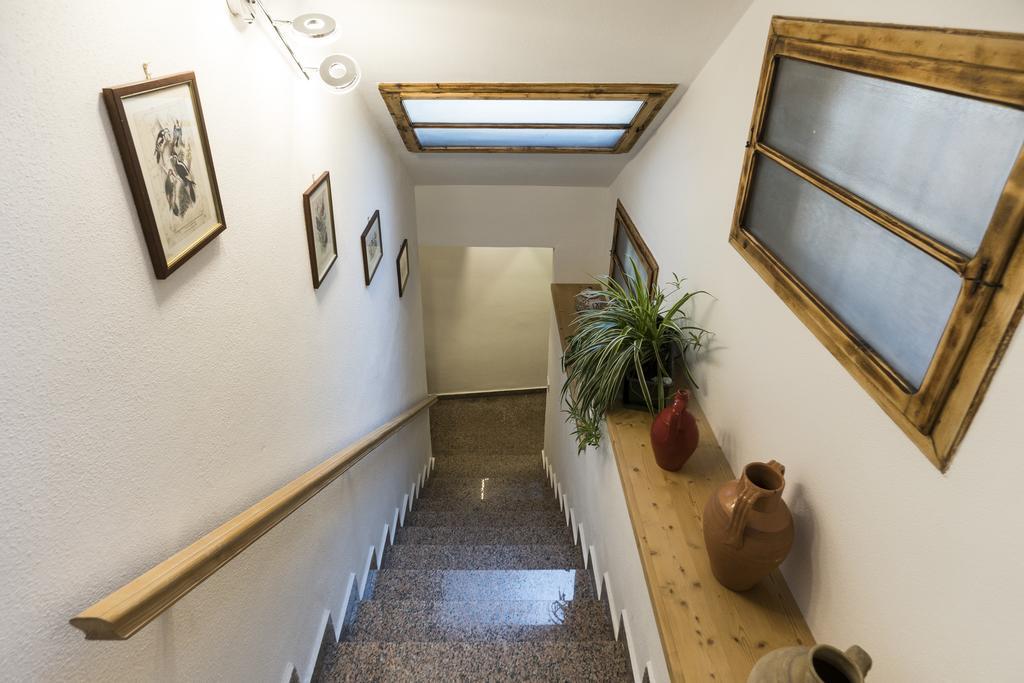 San Giorgio Ξενοδοχείο Borgo Valsugana Εξωτερικό φωτογραφία