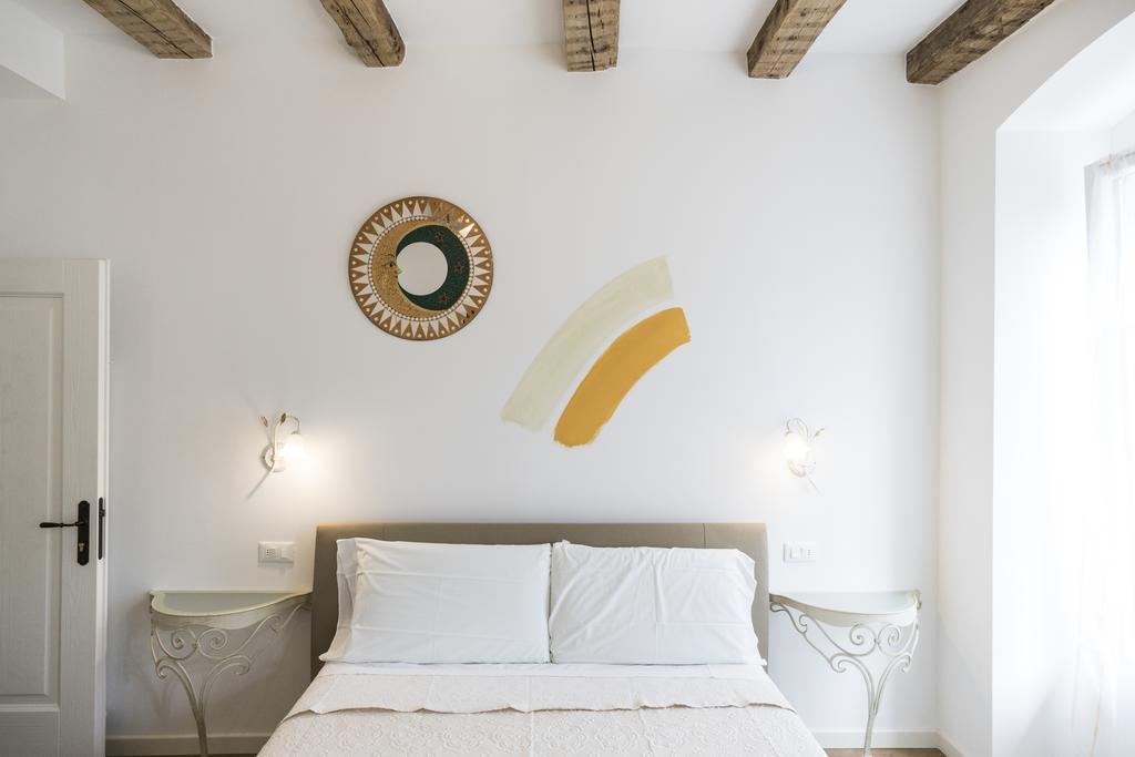 San Giorgio Ξενοδοχείο Borgo Valsugana Εξωτερικό φωτογραφία