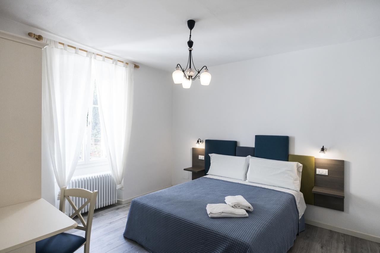 San Giorgio Ξενοδοχείο Borgo Valsugana Εξωτερικό φωτογραφία