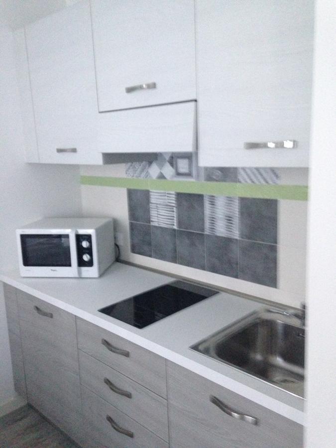 San Giorgio Ξενοδοχείο Borgo Valsugana Εξωτερικό φωτογραφία